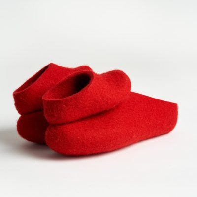 Dance Shoes