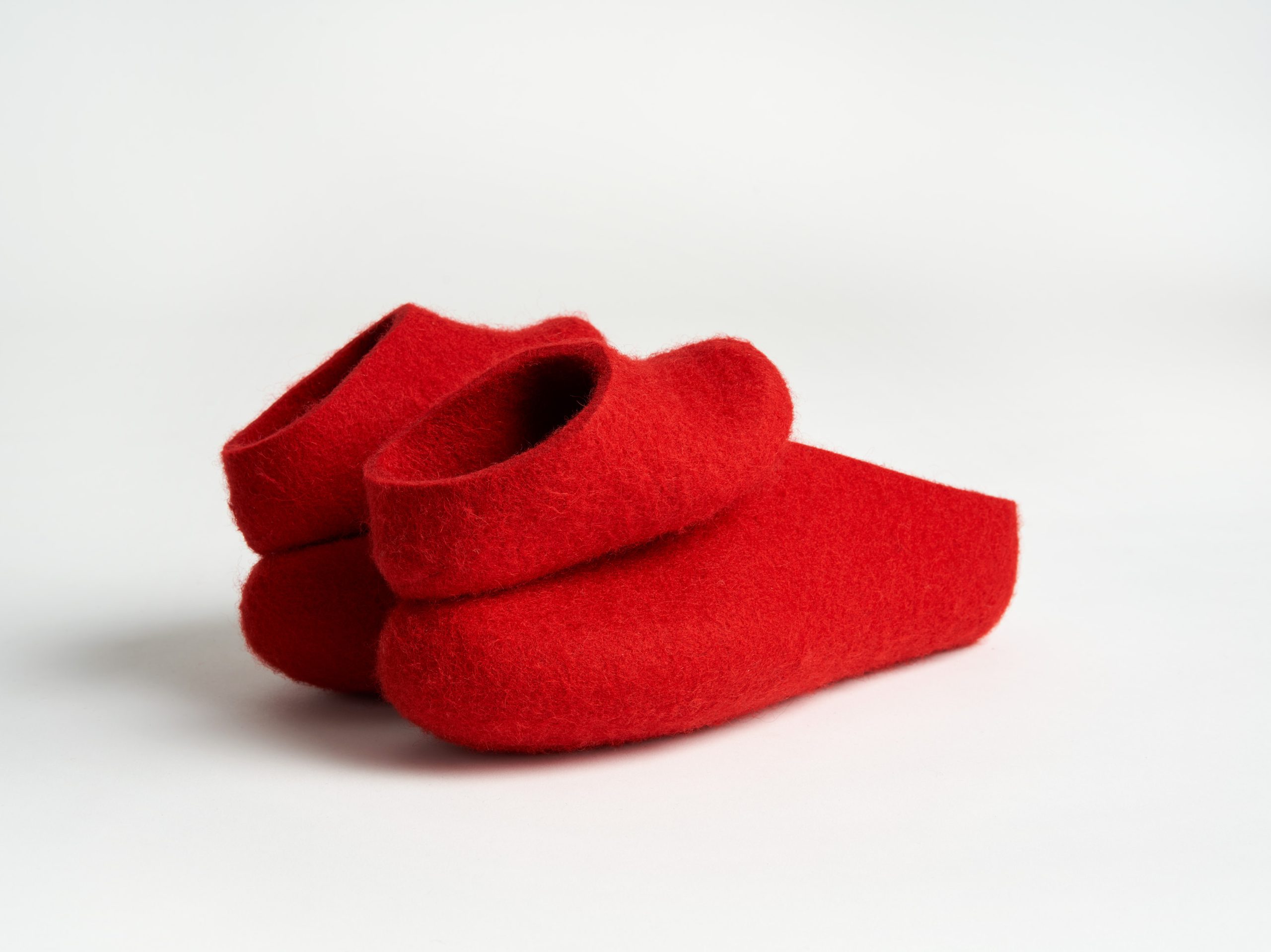 Dance Shoes