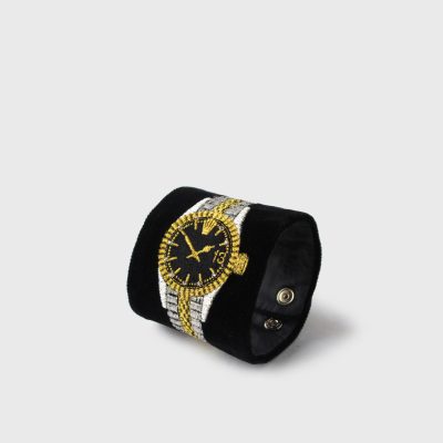 Rolxx Gold