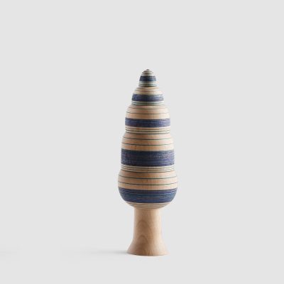 Sakunami Tree Cedar