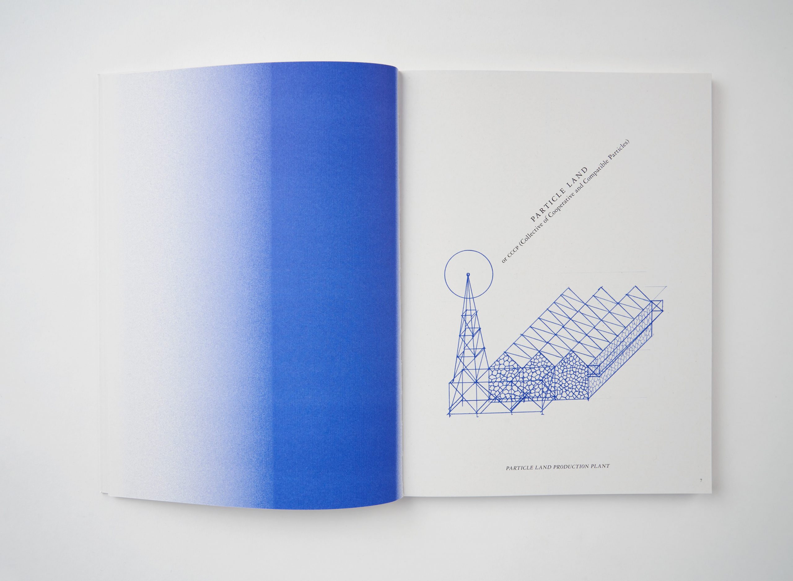 Secrets of Imaginationland -book - Image 2