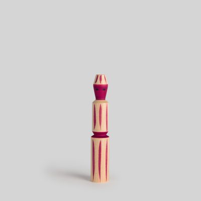 Wood Spirit Varsi
