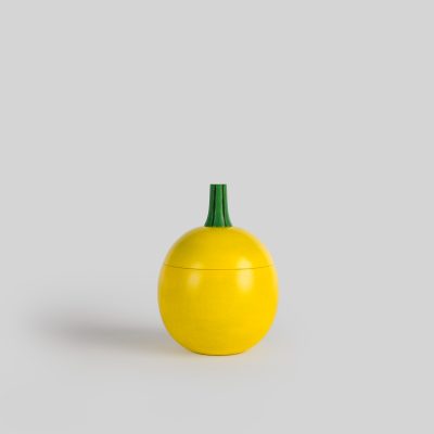 Spaghetti Squash