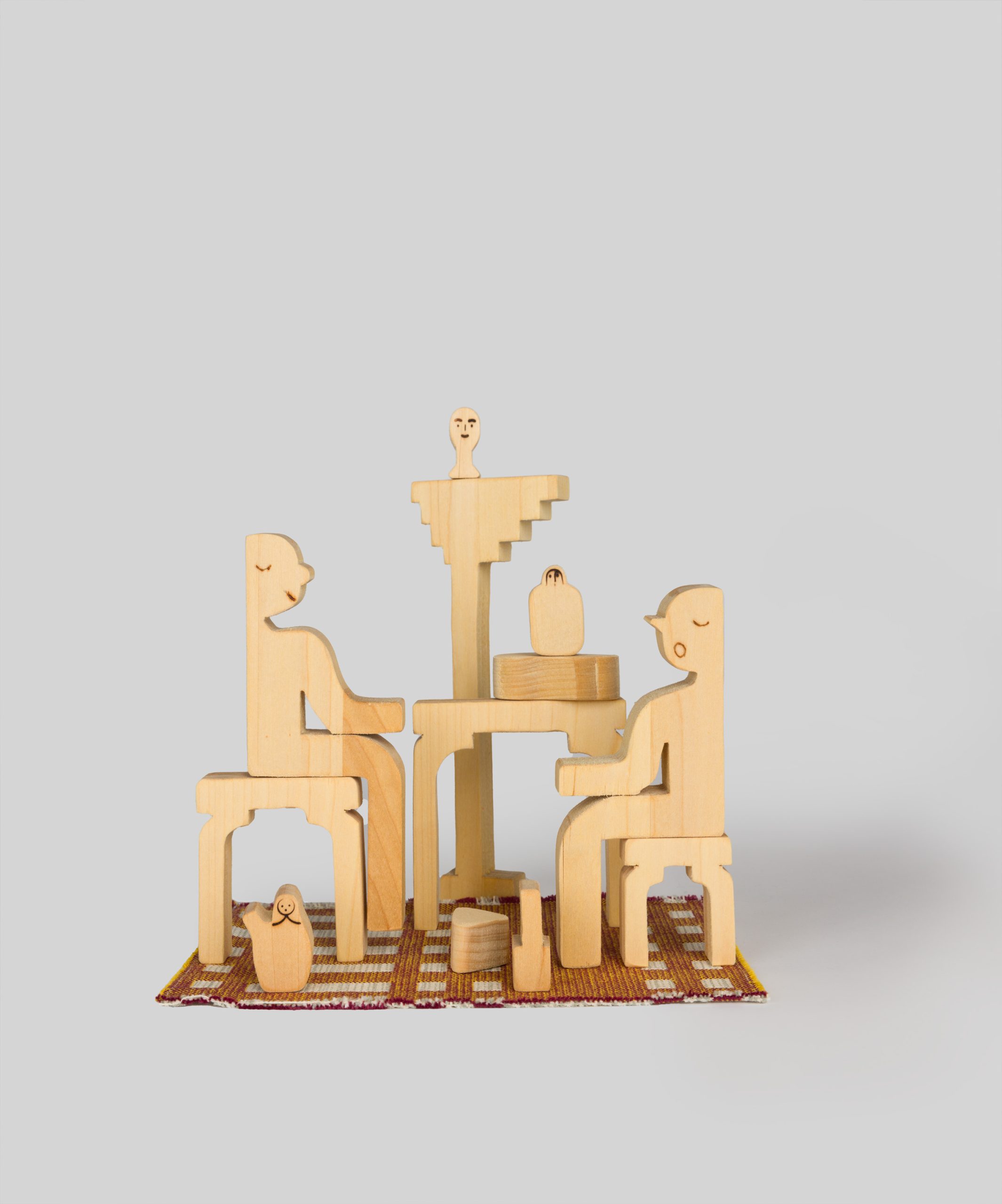 Play Home - Image 2