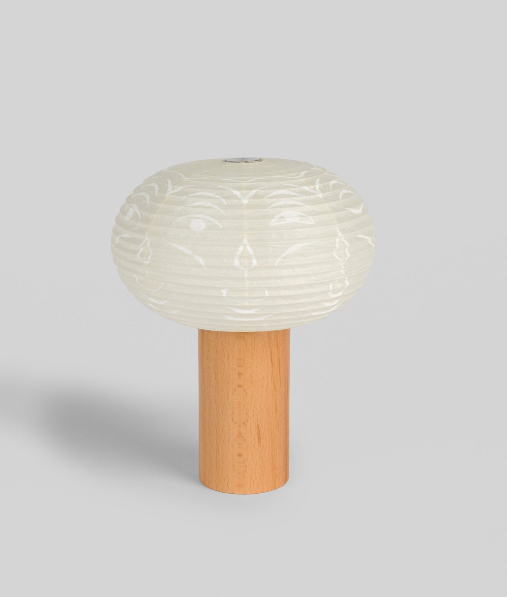 SPIRIT LANTERN / Oval